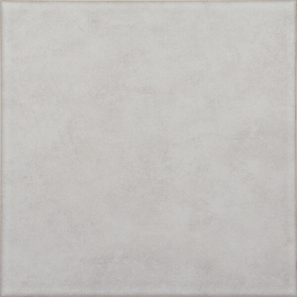 decus vintage blanco gres mat 20x20 gres decus do salonu