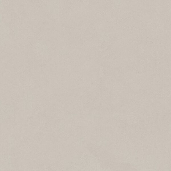 delconca bioterre hbe11 argilla gres rektyfikowany 120x120 delconca bioterre