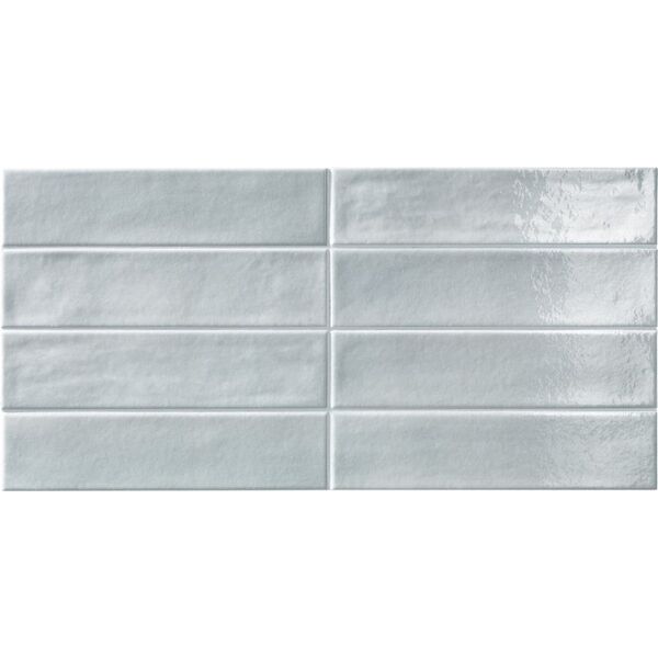 delconca ghiaccioli gh2 anice brick płytka ścienna 6x25 delconca ghiaccioli