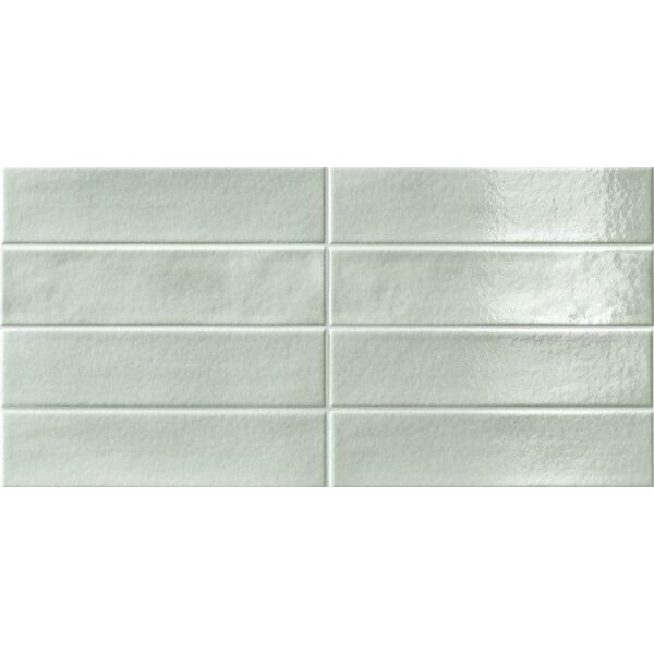delconca ghiaccioli gh3 lattementa brick płytka ścienna 6x25 