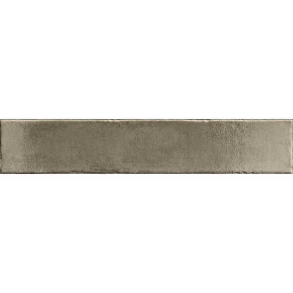 delconca progetto 1962 po 11 visone brick gres 7.5x40 szare płytki delconca
