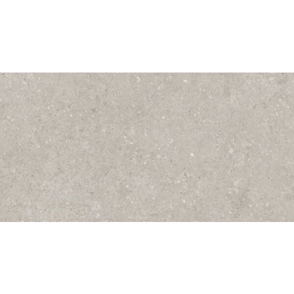 delconca wild hwd 05 grey gres rektyfikowany 60x120 płytki delconca do łazienki 120x60 matowe rektyfikowane o grubości od 8 do 10 mm