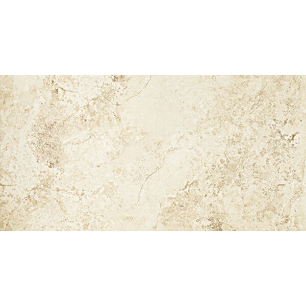 domino alabaster shine gres mat rektyfikowany 59.8x119.8 