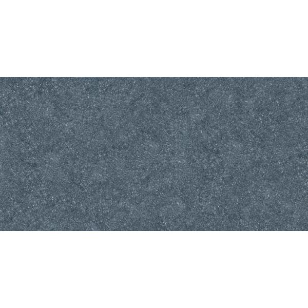 domino asfalto grey str gres mat rektyfikowany 59.8x119.8x0.8 płytki prostokątne 120x60 szare antypoślizgowe strukturalne o grubości 6 do 8 mm