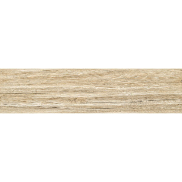 domino aspen beige str gres rektyfikowany 14.8x59.8x0.8 płytki domino prostokątne matowe antypoślizgowe mrozoodporne o grubości 6 do 8 mm