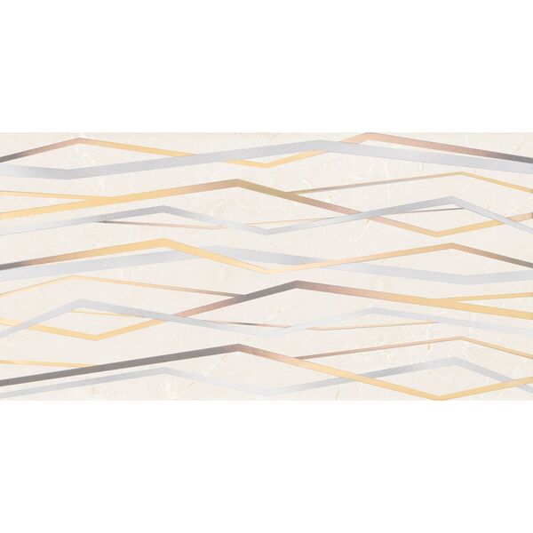 domino atalanta dekor 30.8x60.8 płytki do salonu domino