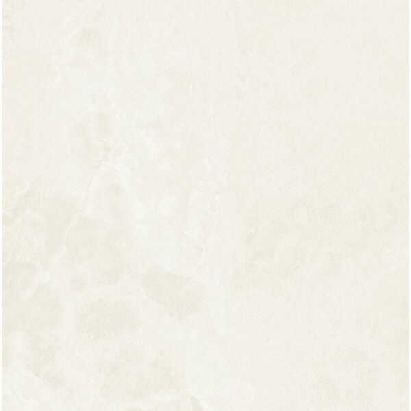 domino biloba ivory gres rektyfikowany 59.8x59.8 