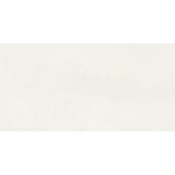 domino biloba ivory płytka ścienna 30.8x60.8 