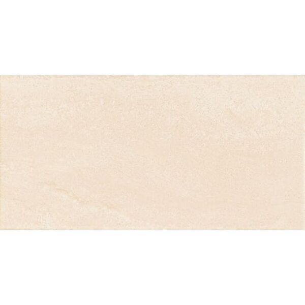 domino blink beige płytka ścienna 30.8x60.8 beżowe płytki domino