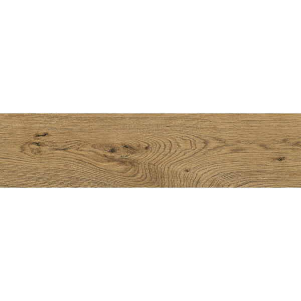 domino cobro brown str gres rektyfikowany 14.8x59.8x1.1 gres antypoślizgowe rektyfikowane o grubości od 10 do 12 mm