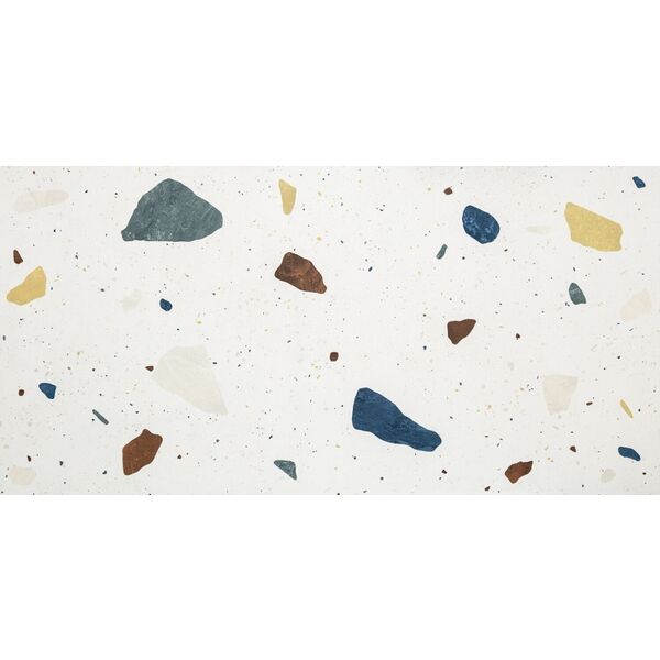 domino colore gres mat rektyfikowany 59.8x119.8x0.8 domino colore