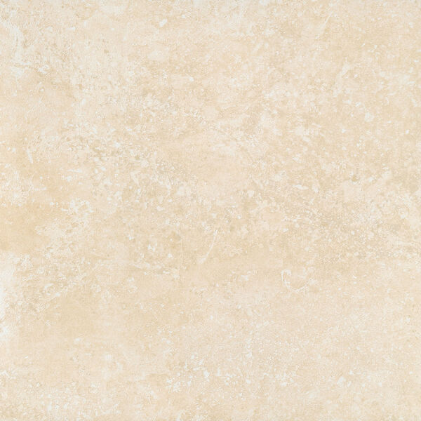domino credo beige gres mat rektyfikowany 59.8x59.8 kwadratowe płytki domino