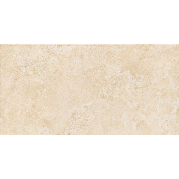 domino credo beige płytka ścienna 30.8x60.8 płytki domino imitujące kamień prostokątne do salonu na ścianę matowe