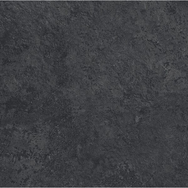 domino dark moon str gres 59.8x59.8x1.8 płytki tarasowe domino o grubości 2 cm