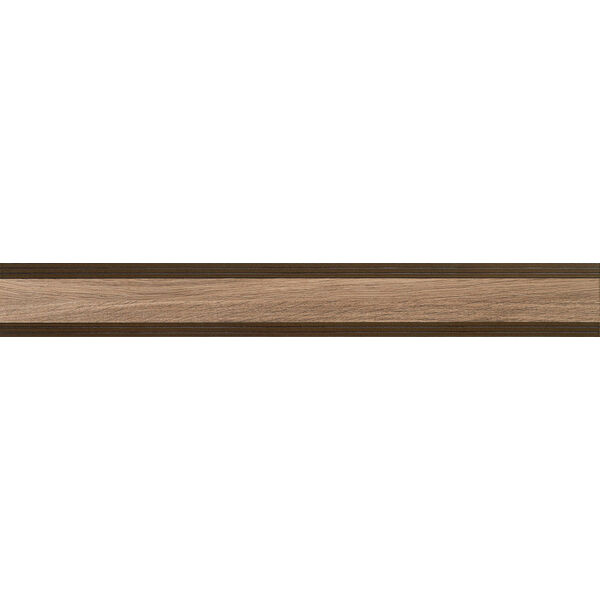 domino dover wood listwa 7.3x60.8 domino dover