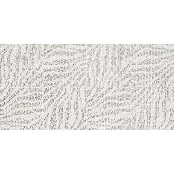 domino efemera dekor 29.8x59.8 domino efemera