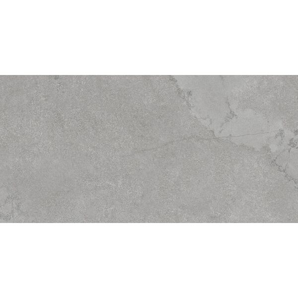 domino efemera grey str płytka ścienna 29.8x59.8x0.8 domino efemera