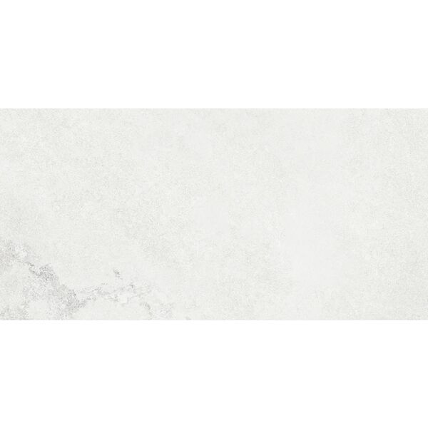 domino efemera silver str płytka ścienna 29.8x59.8x0.8 domino efemera