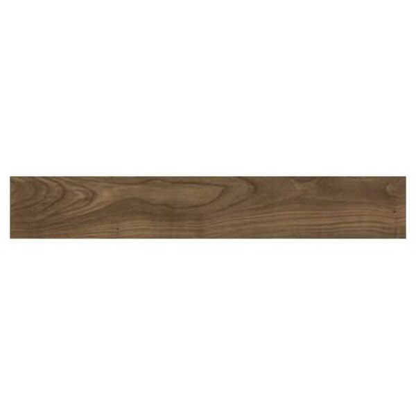 domino enna wood listwa 7.1x44.8 