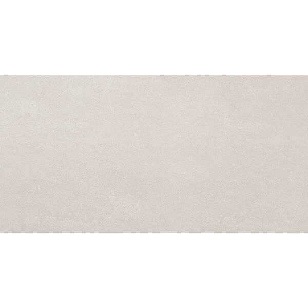 domino entina grey gres mat rektyfikowany 59.8x119.8x1 gres domino do salonu na podłogę 120x60 szare matowe
