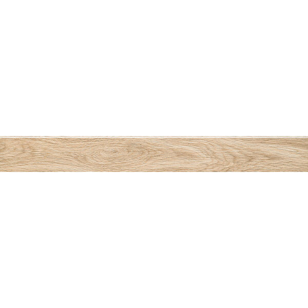 domino fargo beige cokół 7x59.8x0.8 beżowe płytki domino