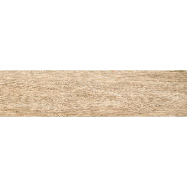 domino fargo beige gres rektyfikowany 14.8x59.8x0.8 beżowe płytki domino