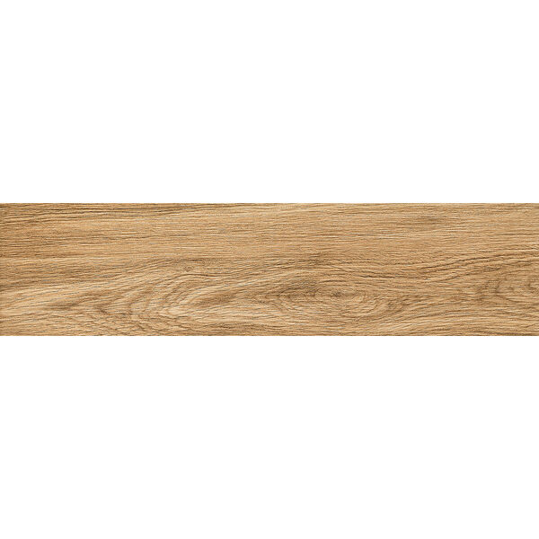 domino fargo gold gres rektyfikowany 14.8x59.8 gres antypoślizgowe rektyfikowane o grubości od 10 do 12 mm