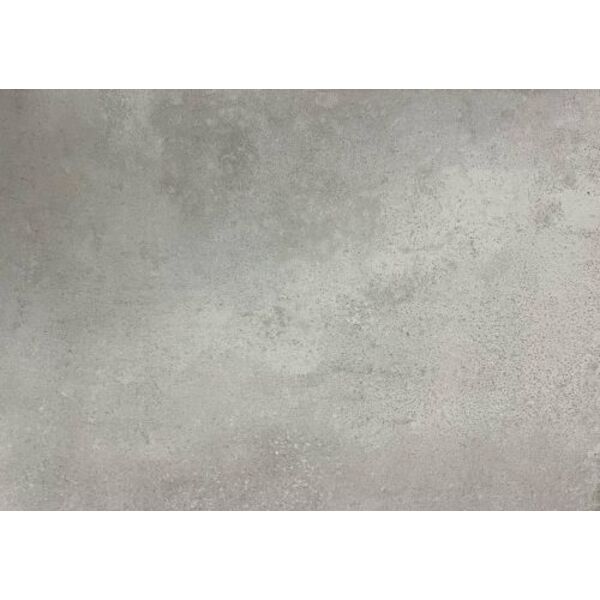 domino fiesta grey gres połysk rektyfikowany 25x36 gres imitujące beton prostokątne do łazienki na podłogę szare błyszczące rektyfikowane mrozoodporne o grubości 6 do 8 mm