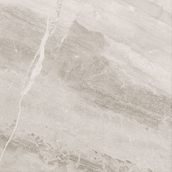 domino fino grey gres 59.8x59.8x1.1 gres kwadratowe do łazienki o grubości od 10 do 12 mm