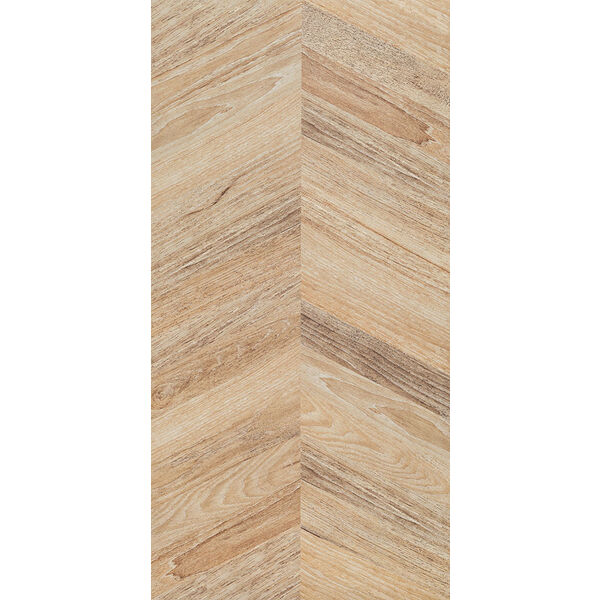 domino hass brown gres rektyfikowany 59.8x119.8x1 płytki domino na podłogę matowe o grubości od 8 do 10 mm
