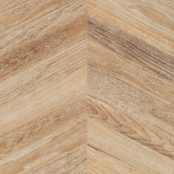 domino hass brown gres rektyfikowany 59.8x59.8x1 gres domino kwadratowe do salonu matowe rektyfikowane o grubości od 8 do 10 mm