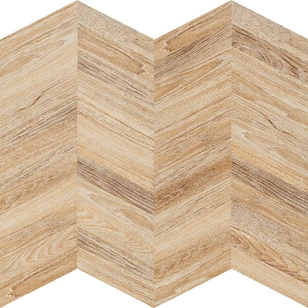 domino hass brown mozaika 25x29.8x0.8 domino hass