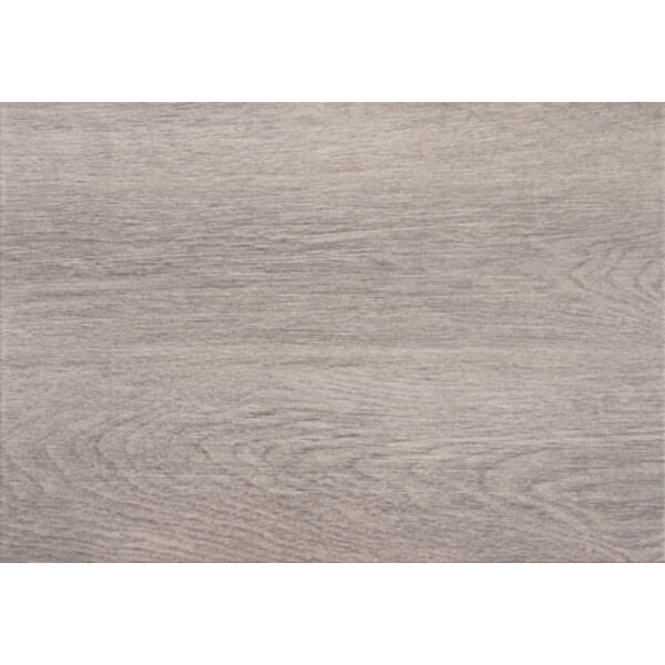 domino inverno grey płytka ścienna 25x36 glazura drewnopodobna