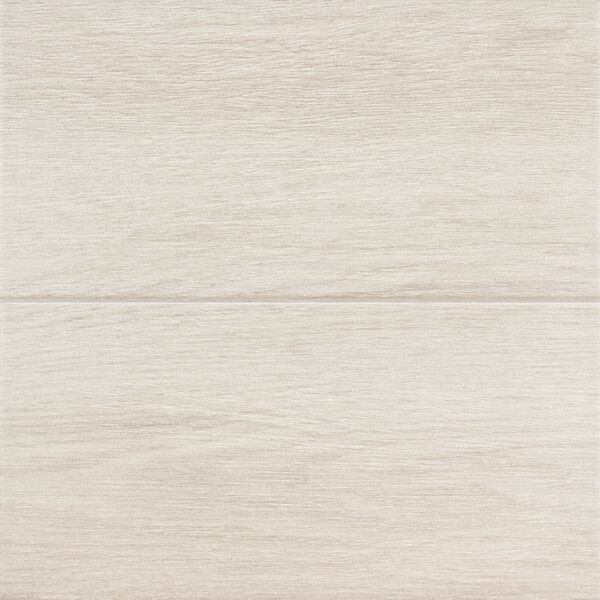 domino inverno white gres 33.3x33.3 płytki 33,3x33,3 domino