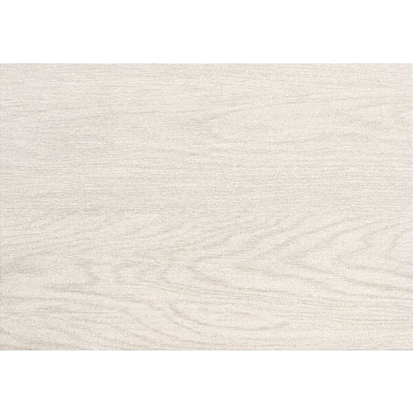 domino inverno white płytka ścienna 25x36 drewnopodobne płytki domino