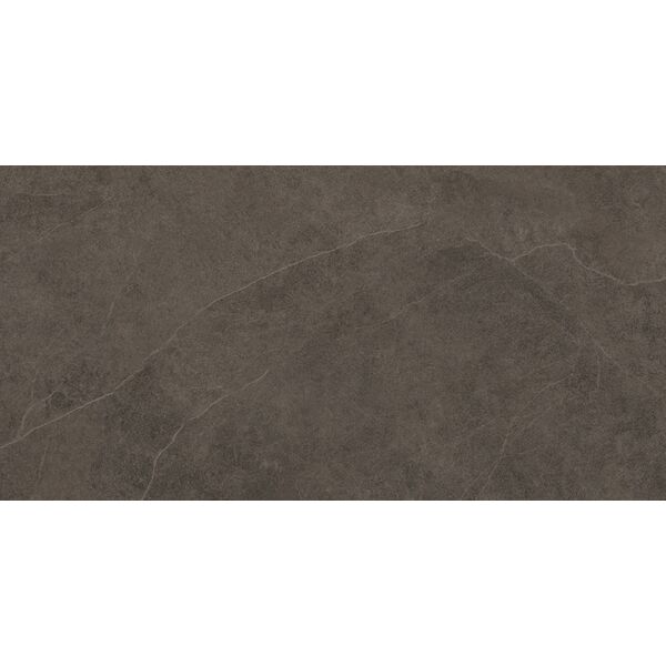 domino linva brown płytka ścienna 30.8x60.8 domino linva