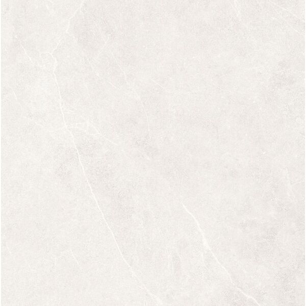 domino linva ivory gres rektyfikowany 59.8x59.8 domino linva