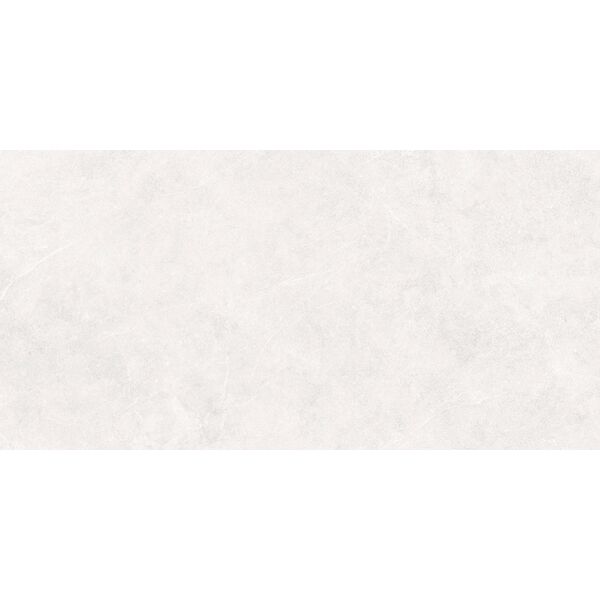 domino linva ivory płytka ścienna 30.8x60.8 domino linva