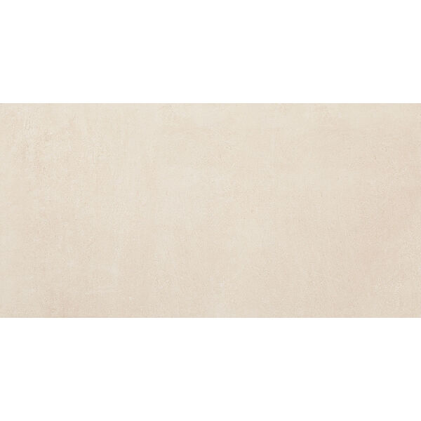 domino marbel beige gres mat rektyfikowany 59.8x119.8 gres do salonu na podłogę 120x60 beżowe matowe rektyfikowane o grubości od 8 do 10 mm