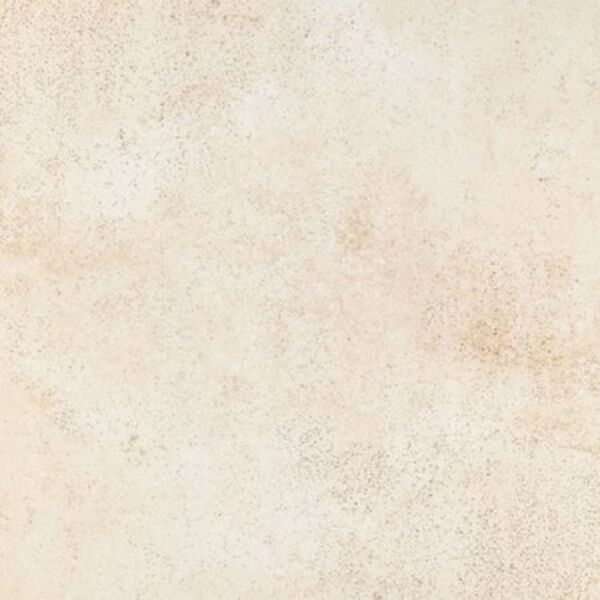 domino margot beige gres rektyfikowany 59.8x59.8 gres domino do kuchni 60x60 matowe o grubości 6 do 8 mm