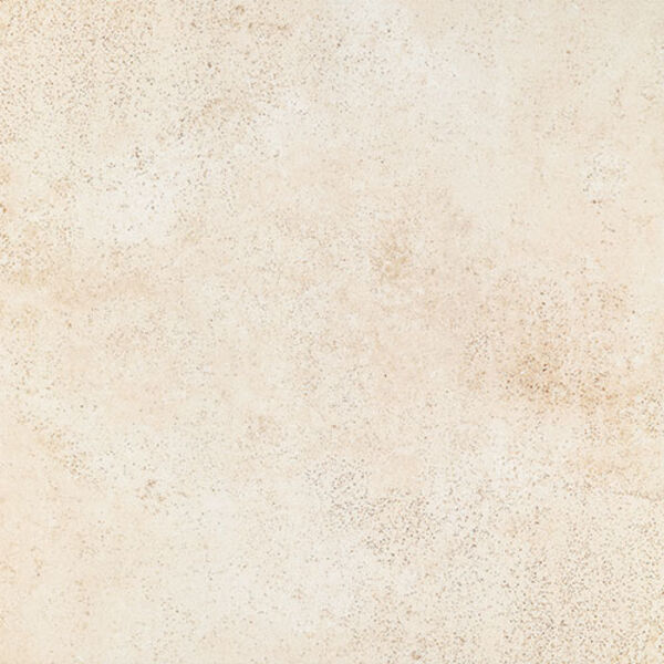 domino margot beige gres rektyfikowany 59.8x59.8 domino margot