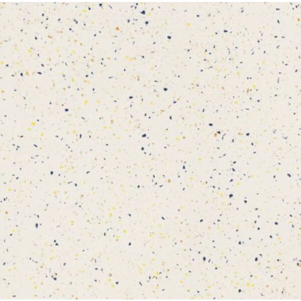 domino micare gres mat rektyfikowany 59.8x59.8x1.1 gres domino do łazienki matowe o grubości od 10 do 12 mm