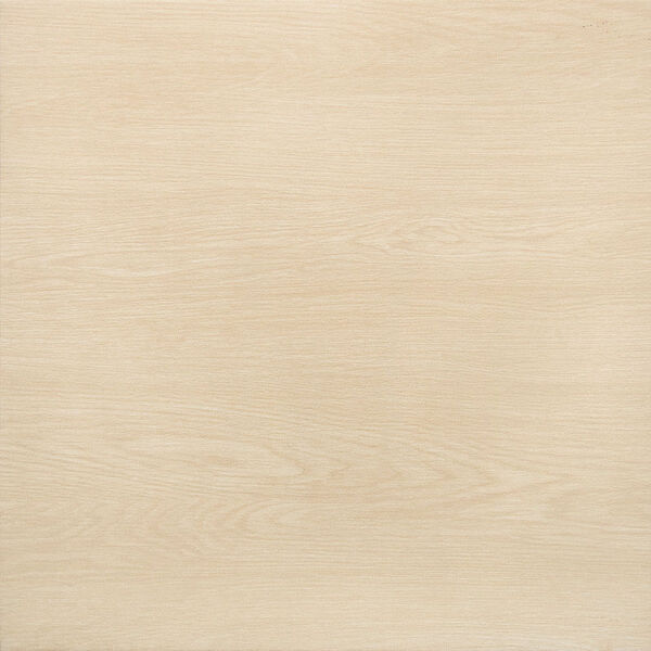 domino moringa beige gres 44.8x44.8x0.8 beżowe płytki domino