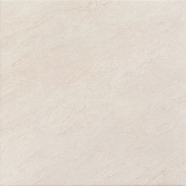 domino navara beige gres rektyfikowany 44.8x44.8x0.8 beżowe płytki domino