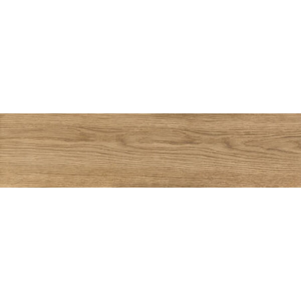 domino oak beige gres rektyfikowany 14.8x59.8x0.8 płytki domino drewnopodobne do salonu na podłogę mrozoodporne o grubości 6 do 8 mm