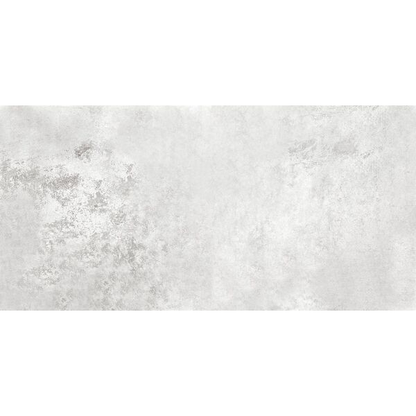 domino od1 white płytka podłogowa 59.8x119.8x0.8 