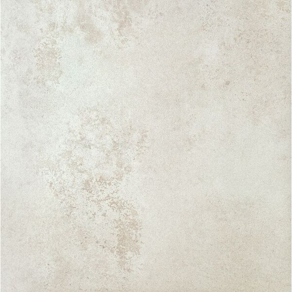 domino ordessa light grey gres 59.8x59.8x0.8 płytki podłogowe