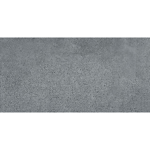 domino otis graphite gres rektyfikowany 59.8x119.8x1.1 płytki lastryko imitujące o grubości 10-12 mm
