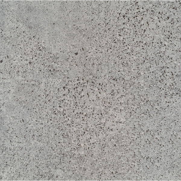 domino otis graphite gres rektyfikowany 59.8x59.8x1.1 płytki lastryko imitujące o grubości 10-12 mm