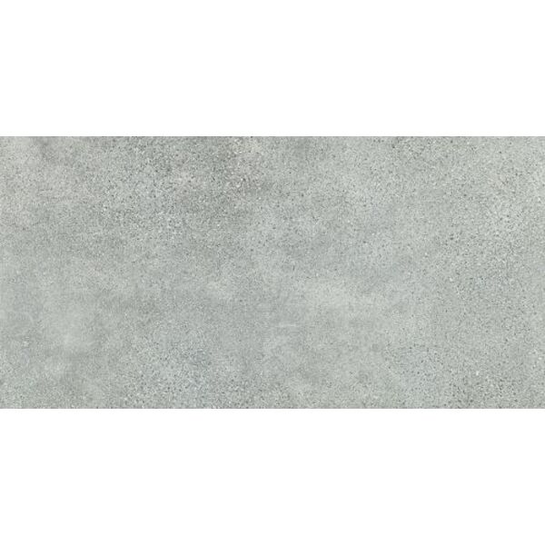 domino otis grey gres rektyfikowany 59.8x119.8x1.1 gres domino do kuchni 120x60 matowe antypoślizgowe rektyfikowane